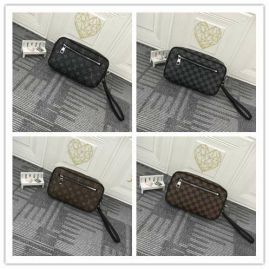 Picture of LV Wallets _SKUfw133458766fw